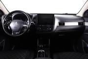 Mitsubishi Outlander III Пермь  - изображение 40