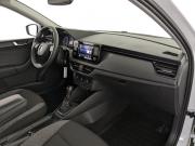 Skoda Rapid II Москва  - изображение 36