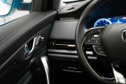 Changan CS95 I Рестайлинг 2 Москва  - изображение 55