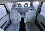 Mitsubishi Space Wagon III Киров  - изображение 51