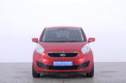 Kia Venga I Омск  - изображение 26
