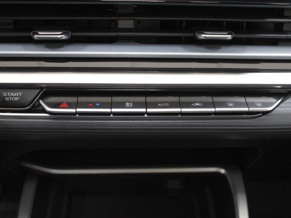 Geely Emgrand II с пробегом 2024 года, цена 1 699 900 рублей, 21107 км, седан, Автокод Объявления
