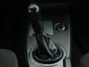 Mitsubishi Lancer IX Иваново  - изображение 33