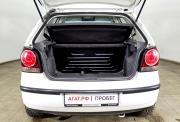 Volkswagen Polo IV Рестайлинг Волгоград  - изображение 73