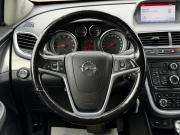 Opel Mokka I Пермь  - изображение 35