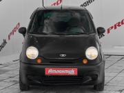 Daewoo Matiz I Рестайлинг Екатеринбург  - изображение 20