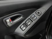 Hyundai ix35 I Подольск  - изображение 48