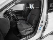 Volkswagen Tiguan II Москва  - изображение 35