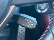 Lexus RX IV Екатеринбург  - изображение 67