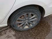 Volkswagen Polo V Рестайлинг Самара  - изображение 38
