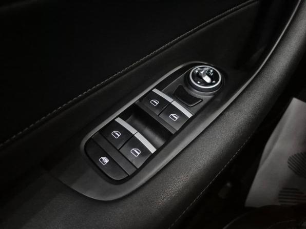 Chery Tiggo 4 Pro I с пробегом 2023 года, цена 1 720 000 рублей, 25848 км, внедорожник, Автокод Объявления