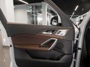 BMW X1 III (U11/U12) Москва  - изображение 48