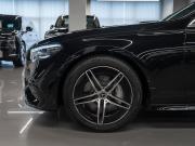 Mercedes-Benz E-Класс VI (W214 S214) Москва  - изображение 60