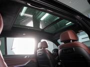 BMW X7 I (G07) Минеральные Воды  - изображение 41
