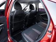 Lada (ВАЗ) Vesta I Ставрополь  - изображение 29