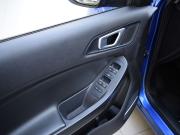 Chery Tiggo 4 I Рестайлинг Челябинск  - изображение 37