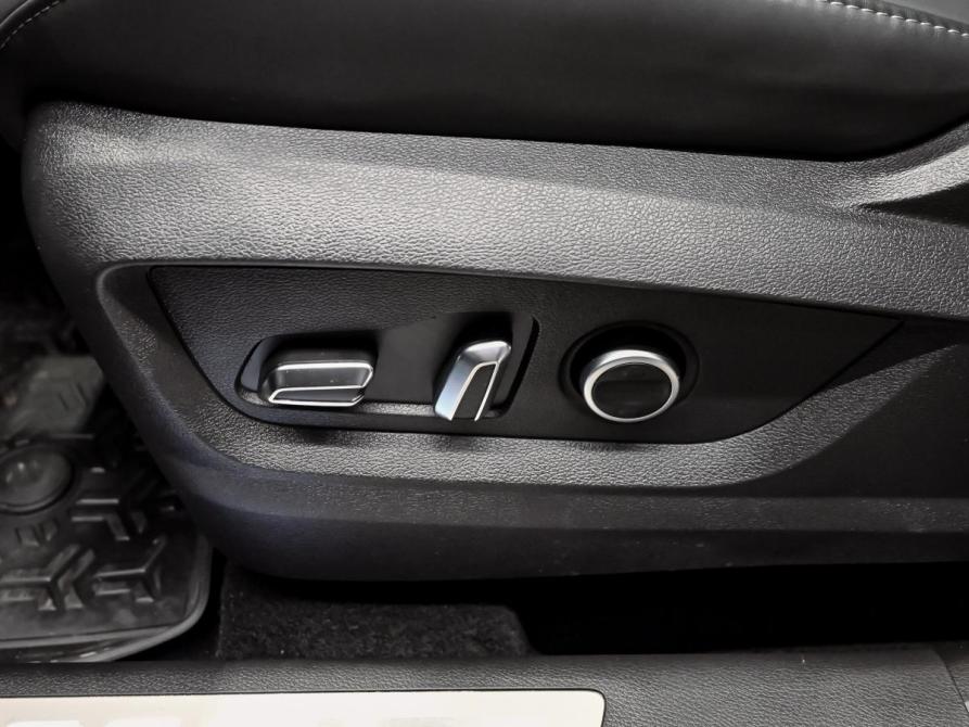 Chery Tiggo 7 Pro Max I Рестайлинг Екатеринбург  - изображение 13