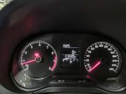 Volkswagen Polo V Рестайлинг Казань  - изображение 38