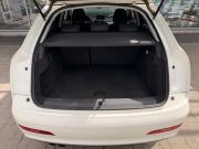 Audi Q3 I (8U) Москва  - изображение 33