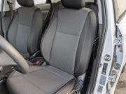 Hyundai Solaris II Рестайлинг Москва  - изображение 49
