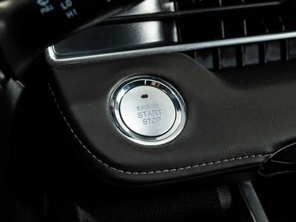 Chery Tiggo 7 Pro Max I с пробегом 2023 года, цена 1 698 000 рублей, 95000 км, внедорожник, Автокод Объявления