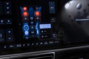 Li Auto (Lixiang) L7 I Рестайлинг Москва  - изображение 51