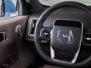 Li Auto (Lixiang) L7 I Рестайлинг Москва  - изображение 43