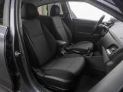 Hyundai Solaris II Рестайлинг Тюмень  - изображение 29