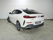 BMW X6 III (G06) Москва  - изображение 26