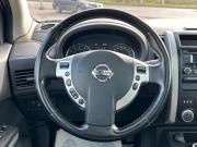 Nissan X-Trail II Рестайлинг Пермь  - изображение 30