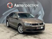 Volkswagen Jetta VI Пермь  - изображение 27