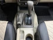 Mitsubishi Montero Sport I Магнитогорск  - изображение 28