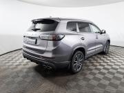 Chery Tiggo 8 Pro Max I Уфа  - изображение 32
