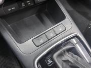 Kia Rio IV Ростов-на-Дону  - изображение 31