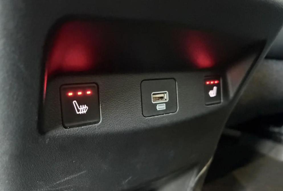 Haval H7 I Киров  - изображение 16