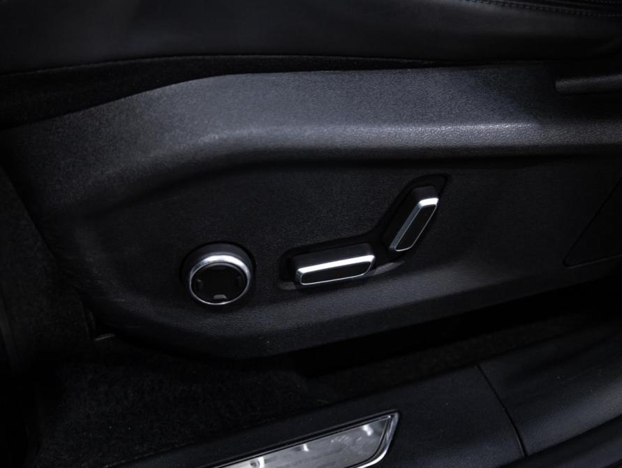 Geely Monjaro I Санкт-Петербург  - изображение 32