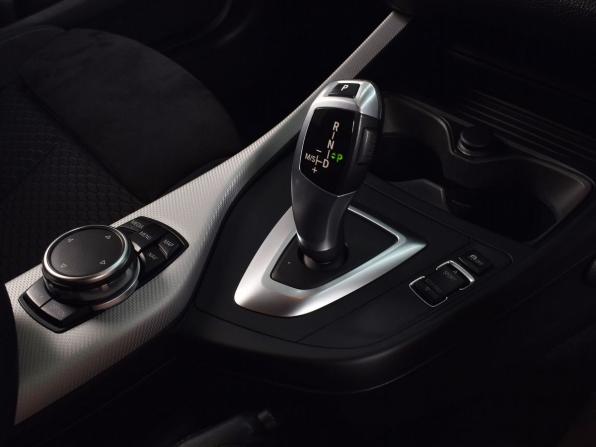 BMW 1 серии II (F20/F21) Рестайлинг с пробегом 2016 года, цена 1 699 997 рублей, 70442 км, хэтчбек, Автокод Объявления