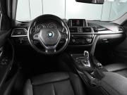 BMW 3 серии VI (F3x) Рестайлинг Ростов-на-Дону  - изображение 25