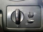 Ford Focus II Рестайлинг Петрозаводск  - изображение 45