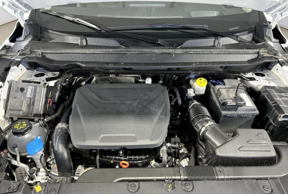 Haval Jolion I Рестайлинг Саранск  - изображение 31