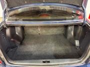 Hyundai Accent II Новочеркасск  - изображение 25