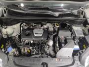 Kia Sportage IV Казань  - изображение 33