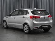 Kia Rio III Рестайлинг Ставрополь  - изображение 22