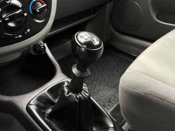 Daewoo Gentra II с пробегом 2015 года, цена 450 000 рублей, 140996 км, седан, Автокод Объявления