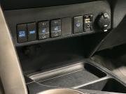 Toyota RAV4 IV (XA40) Кемерово  - изображение 34