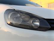 Volkswagen Golf VI Набережные Челны  - изображение 43