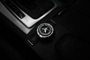 Mercedes-Benz C-Класс III (W204) Рестайлинг Сургут  - изображение 67