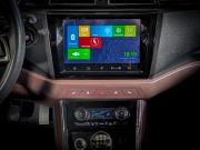 Lifan Myway Екатеринбург  - изображение 30