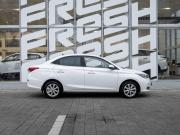 Changan Alsvin Ставрополь  - изображение 25