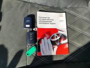Toyota RAV4 IV (XA40) Рестайлинг Москва  - изображение 39